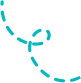 Decorative learning icon for Play2Learn special school in Tirupati