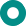 Location icon for Play2Learn special school in Andhra Pradesh