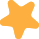 Phone icon for Play2Learn special school in Tirupati