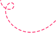Play2Learn logo icon for special school in Andhra Pradesh