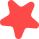 Special education support icon for Play2Learn special school in Tirupati